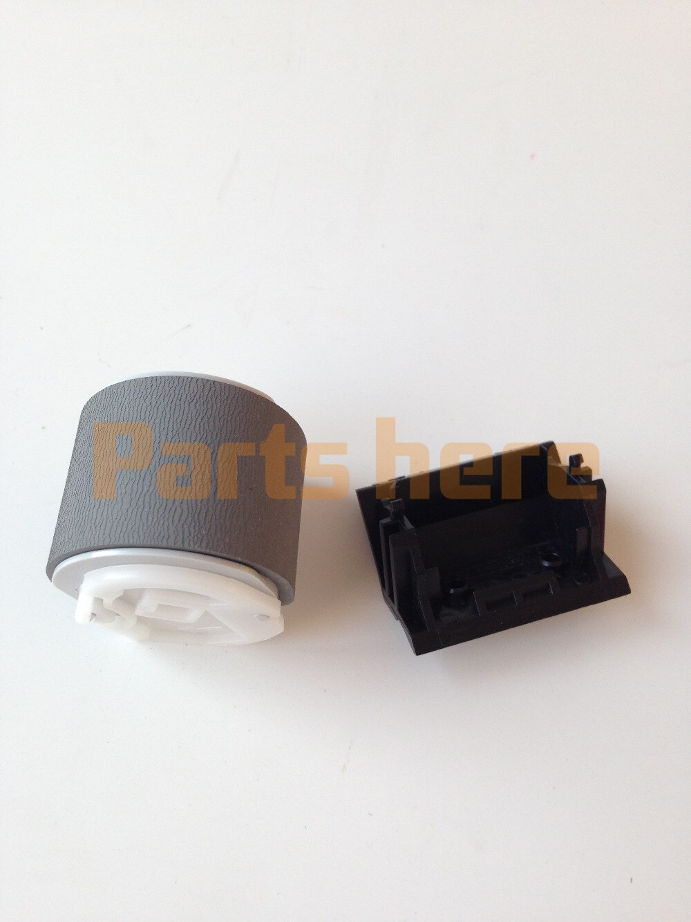 JC73-00211A JC97-02217A Pickup Roller Scheiding Pad voor Samsung ML1610 ML1640 ML2010 SCX4521 SCX4725 ML2241 CLP300 CLX2160 3160