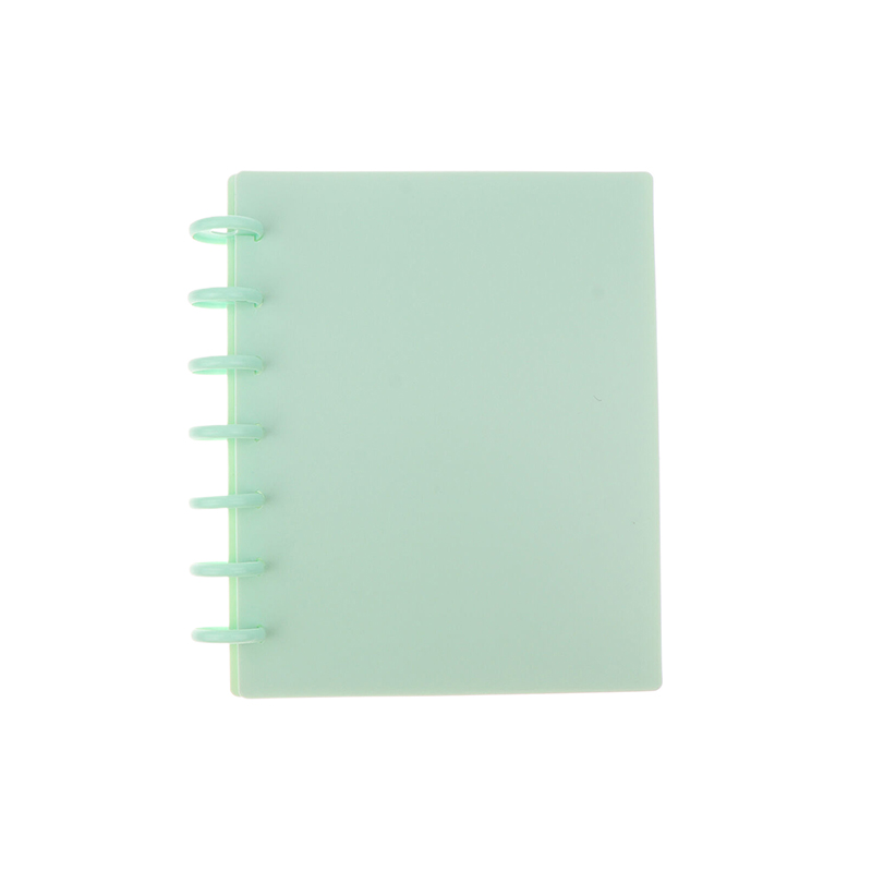 3 -tommers fotokortperm med 80 lommer, fotoalbum, k-pop idol-kortperm, fotokortoppbevaring, fotokortholder, samlebok: Mørk grå