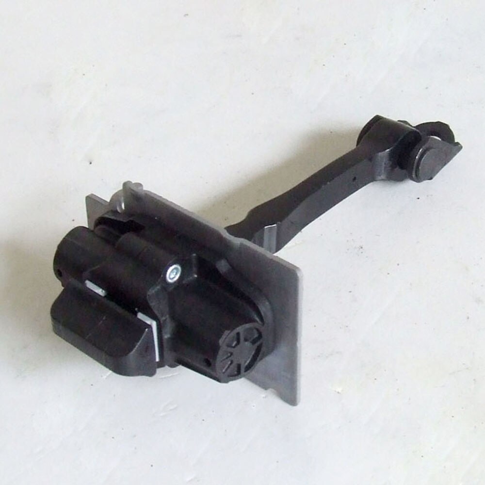 Butée de porte utilisé pour Peugeot 9677466980 | Charnière de porte avant, sangle de vérification, butée de porte, pour Peugeot 308