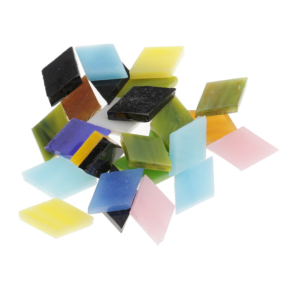 HKLIVING Swirl wijnglas hoog, gemengde kleuren (set van 4) AGL4490 HKLIVING Swirl wijnglas hoog, gemengde kleuren (set van 4) AGL4490
