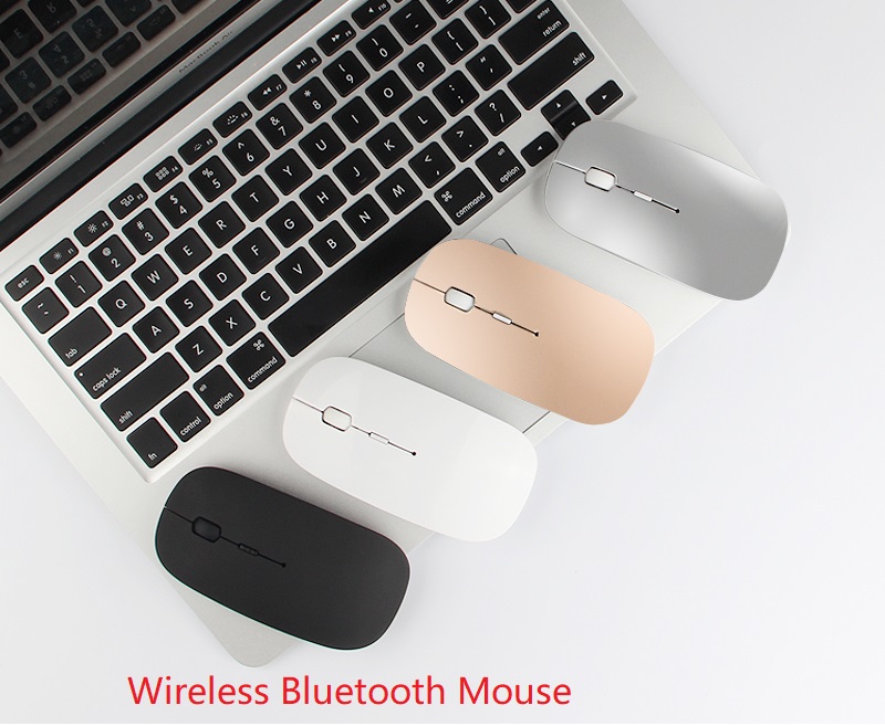 Étui pour huawei MediaPad T5 10 AGS2-W09/L09/L03/W19 10.1 "housse de protection pour tablette clavier Bluetooth étui en cuir PU Coque + stylo