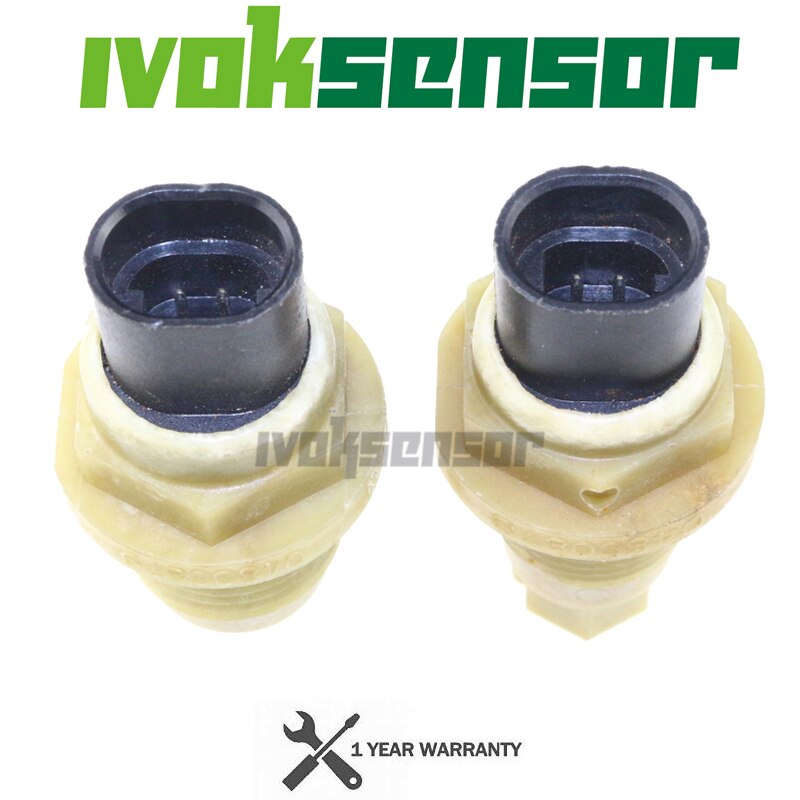 A604 40TE 41TE 41AE A606 42LE Transmission Shift Pack Input Output Speed Sensor Filter Kit 604 606 Turbine 04800879 & 04800878