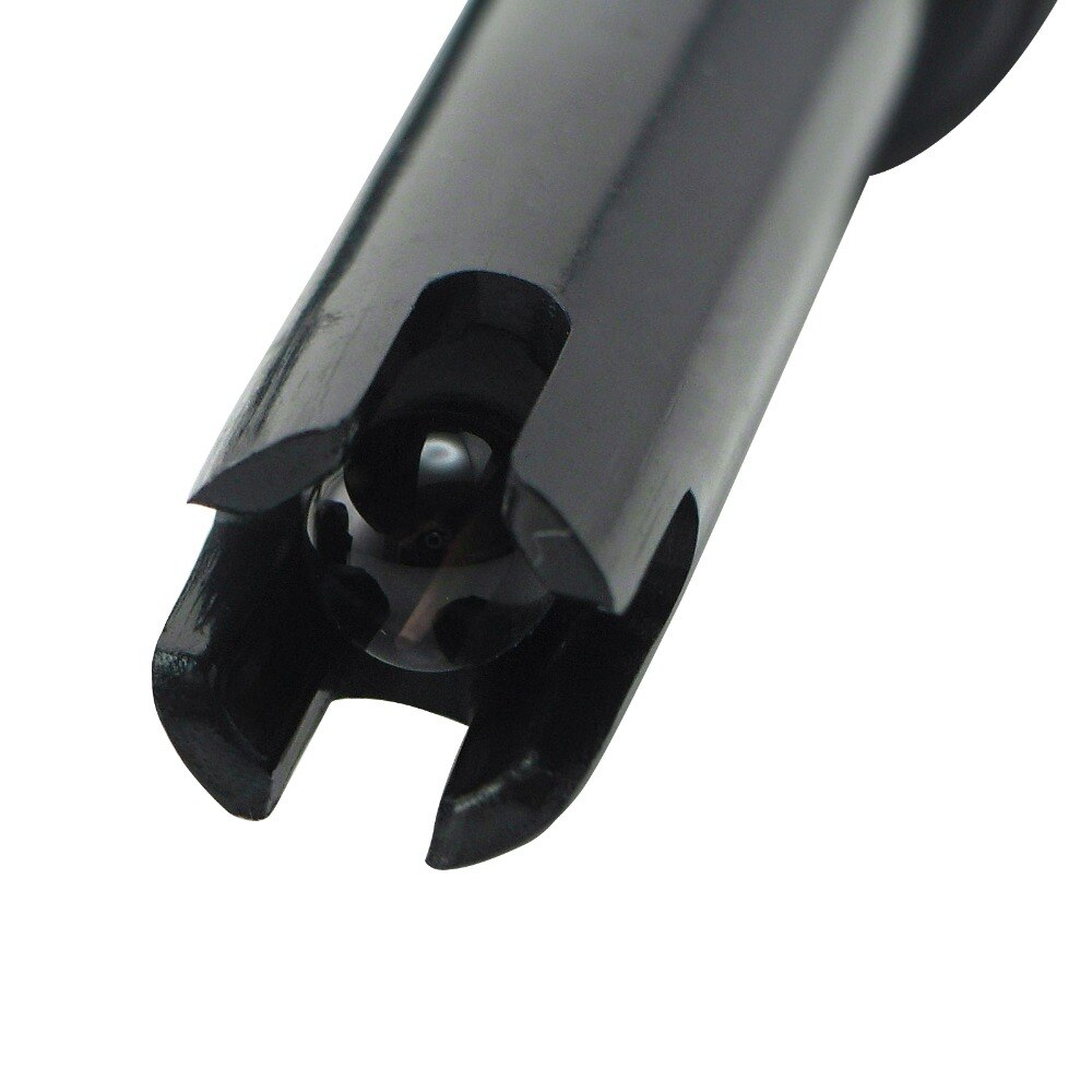 Sonde PH avec connecteur BNC, 150cm de Long câble 0-14pH sonde de Test électrode pour contrôleur de moniteur de ph-mètre