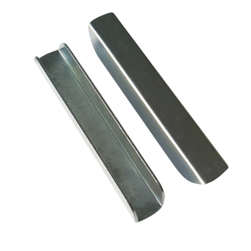 Children Safety Gate Security Stair Gate Fence Kids Protection Durable Pets Dog Cat Isolating Barrier Door Children Safe Product