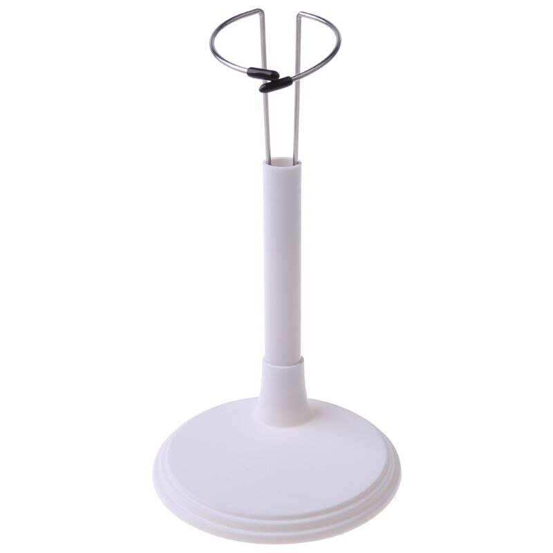 1 Pcs Plastic Pop Stands Professionele Houder Display Base Houder Voor Beer Pop