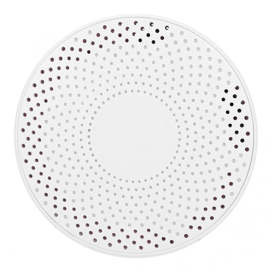 Gorgeri-Mini generador de ozono portátil, purificador de aire, desodorizador, esterilizador, eliminación de formaldehído para coche y baño