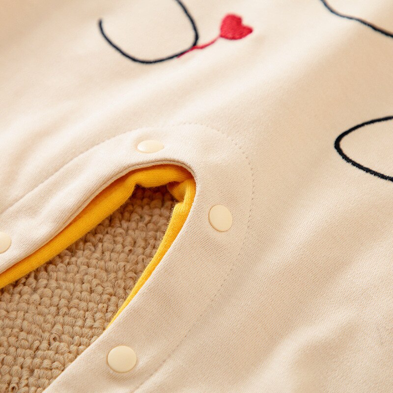 Peleles para bebé recién nacido, ropa para niña y niño, Mono de manga larga, ropa de niño bebé, trajes para niño recién nacido