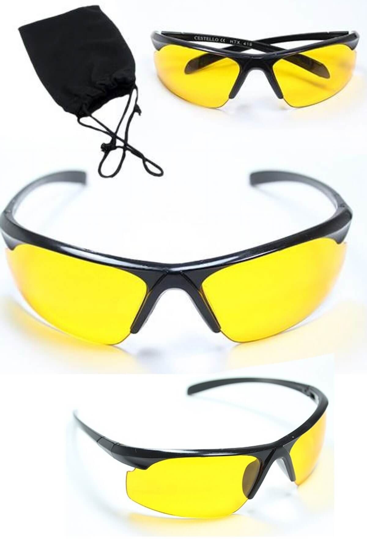 model-anti-headlight-night-vision-goggles-grandado