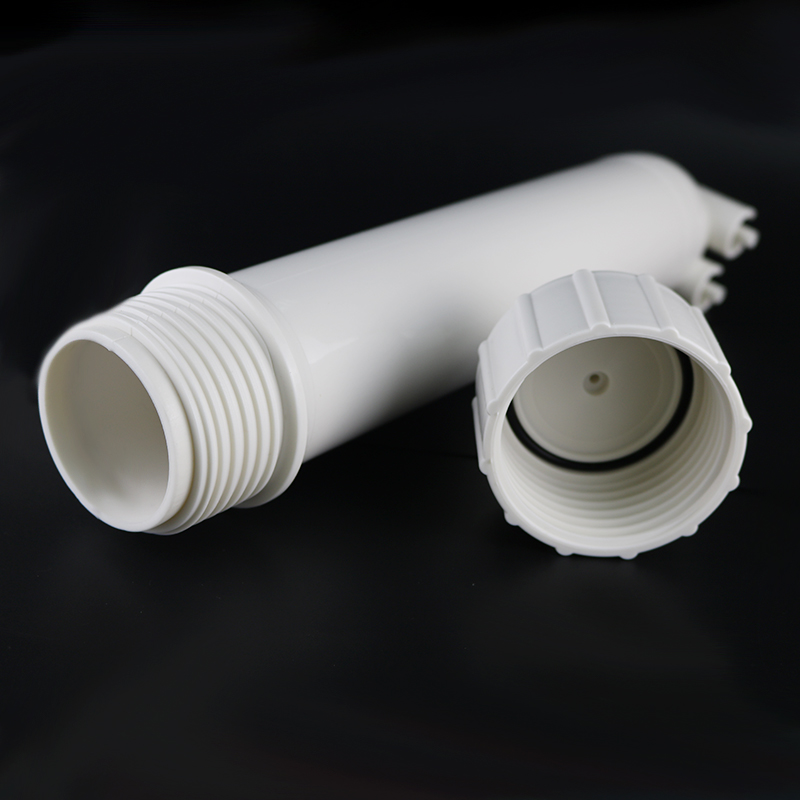 Omgekeerde Osmose Membraan Behuizing 50/75/100 GPD Vervanging water filtrer behuizing voor osmose inversa omgekeerde osmose systeem