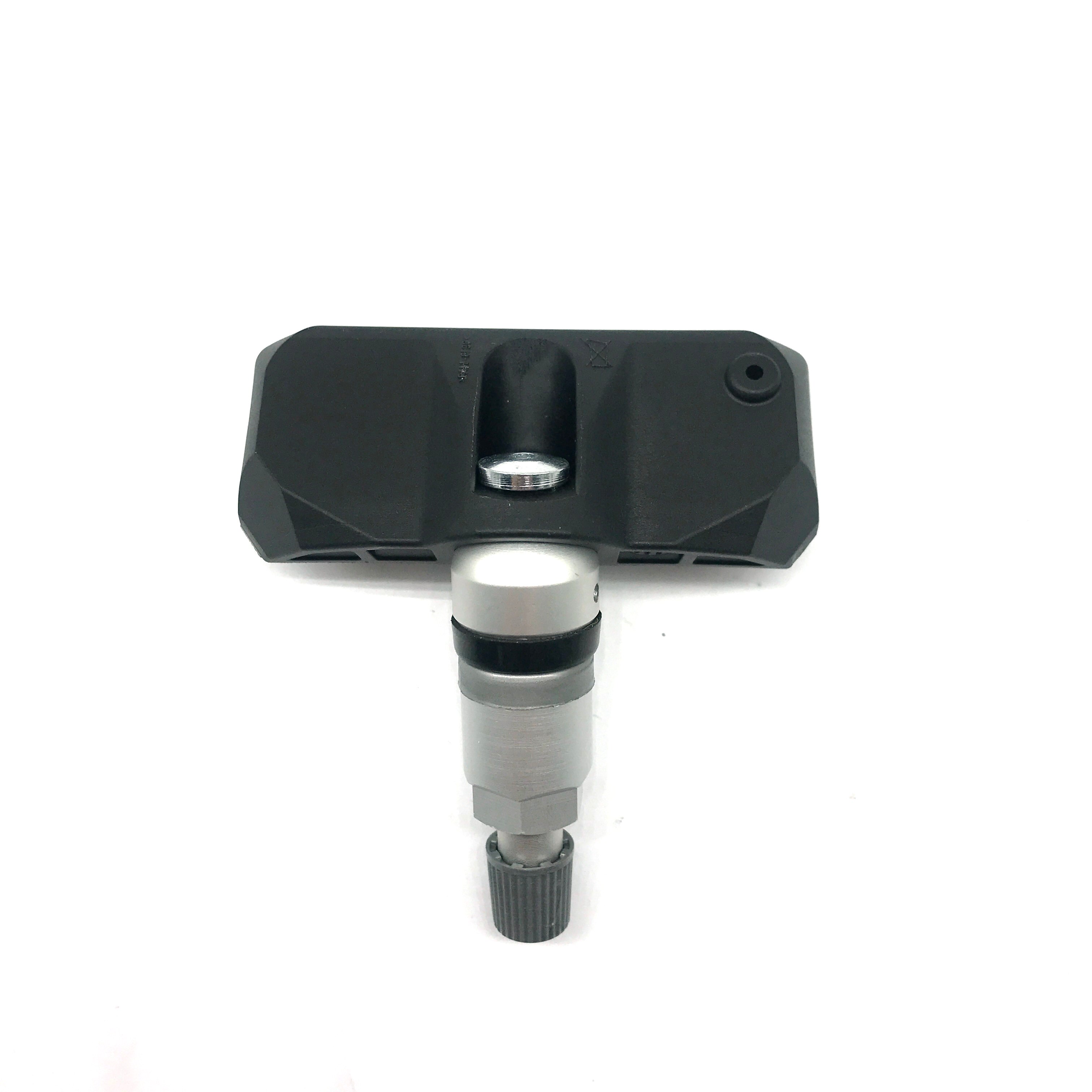 Tire Pressure Sensor For KIA OEM A0025409517 Grandado