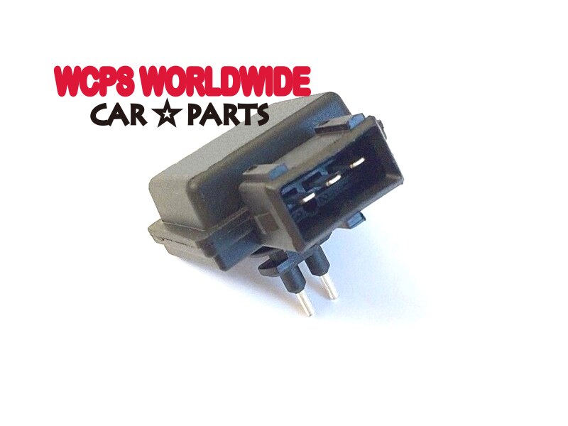 Kølevand ekspansionsbeholder niveau sensor til peugeot 306 405 607 partner 3008 psa 9646901580 63299059 9609955680,63299033a