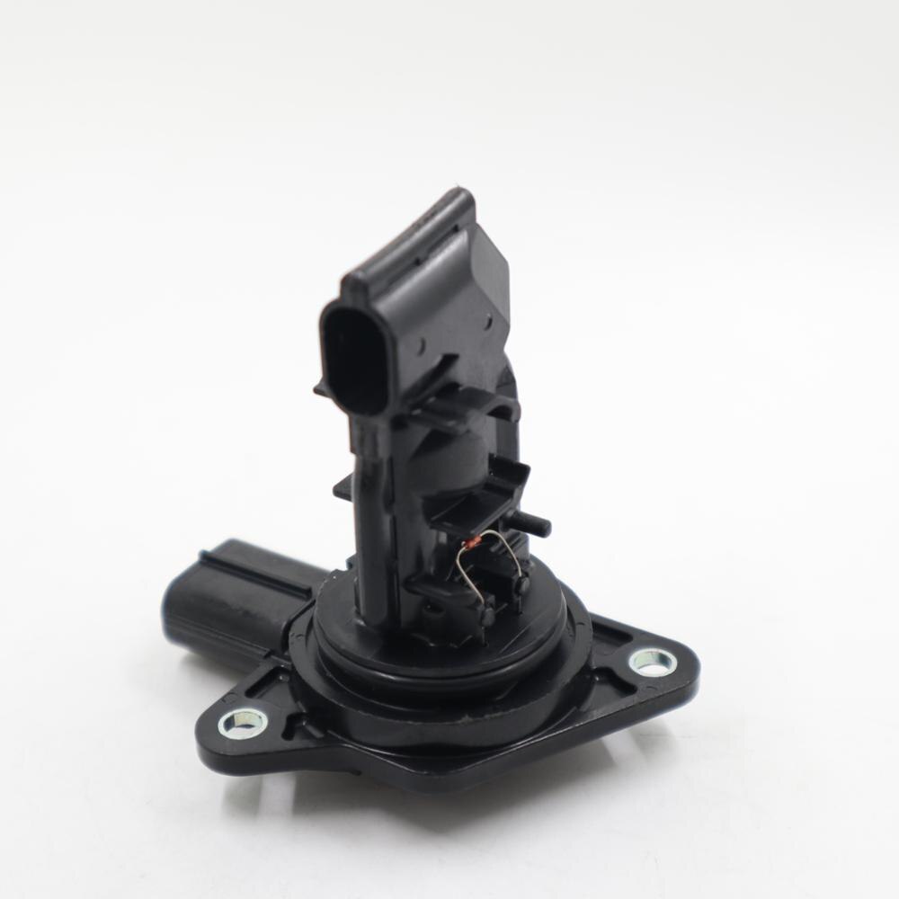 22680-aa43a 22680 aa43a 22680 aa 43a massa luchtmeter stroomsensor