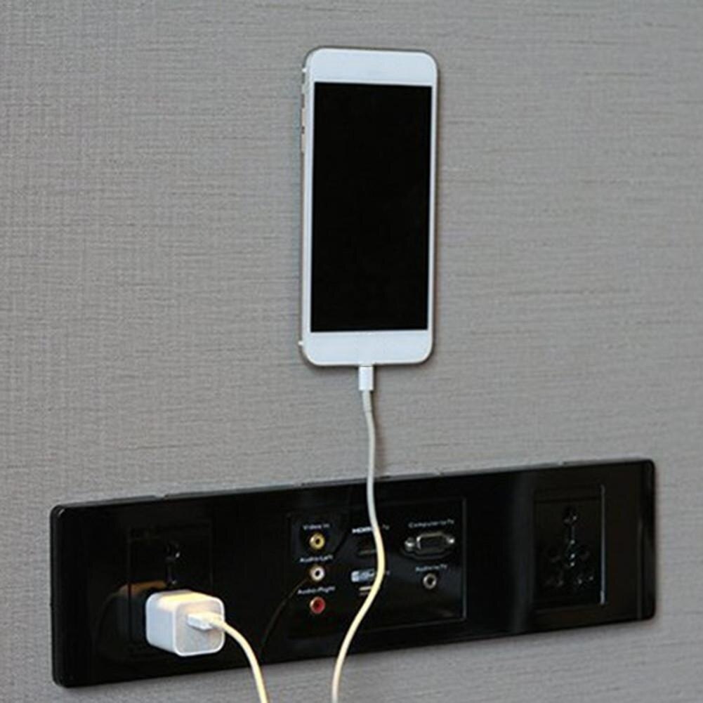 Mobiele Telefoon Houder Sticker Universele Magie Nano Rubber Pad Auto Bracket Houder Stand Multifunctionele Muursticker