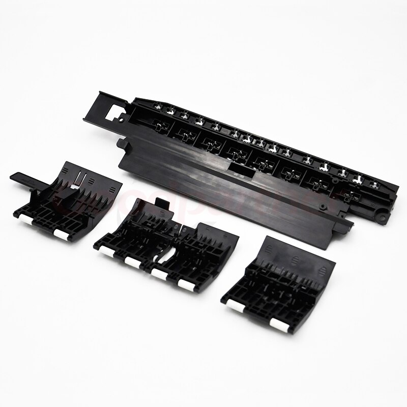 1763608 1763609 1763610 PAPER GUIDE ASSY for EPSON L1110 L3110 L3111 L3116 L3150 L3156 L3160 L5190 L3100 L3101 ET2710 ET2720