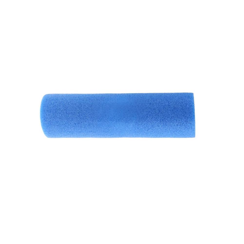 3pcs Pool Noodles Connector Training Aids Holed Woggle Noodle Connector Swim Pool Accessories For Chairs DIY Building Assemble: Gray