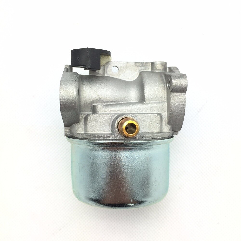 Briggs & stratton plæneklipper karburator 799868 498254 497347 497314 170