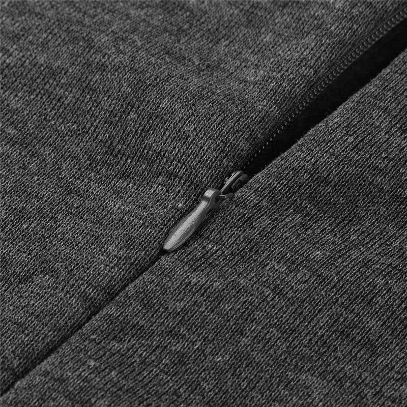 Mutterschaft Plus Samt Hoodies Herbst Mit Kapuze Mantel Schwangere Frauen Pflege Jacke Schwangerschaft Oberbekleidung Stillen Kleidung