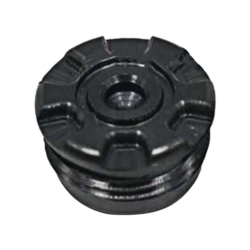 Golf Weights Scews Case for Ping G25 I25 Fit Driver Fairway Wood Club 8.5G Golf Accessories: Default Title