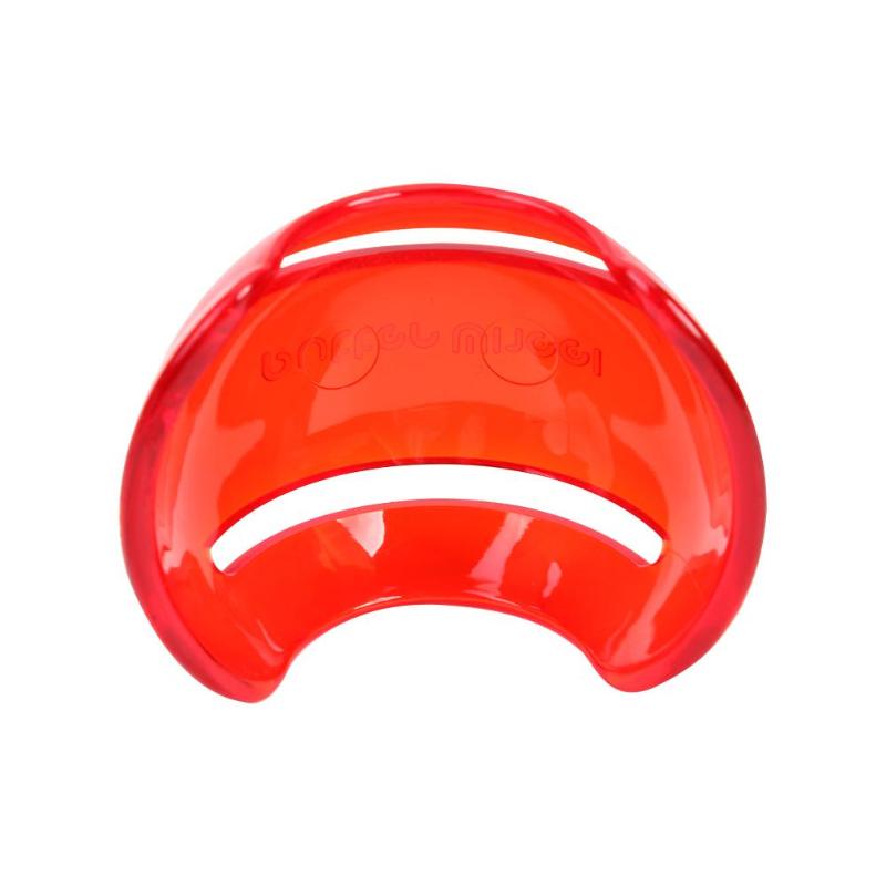 360-degree Golf Scriber Golf Ball Line Marker Liner Template Drawing Tool: A