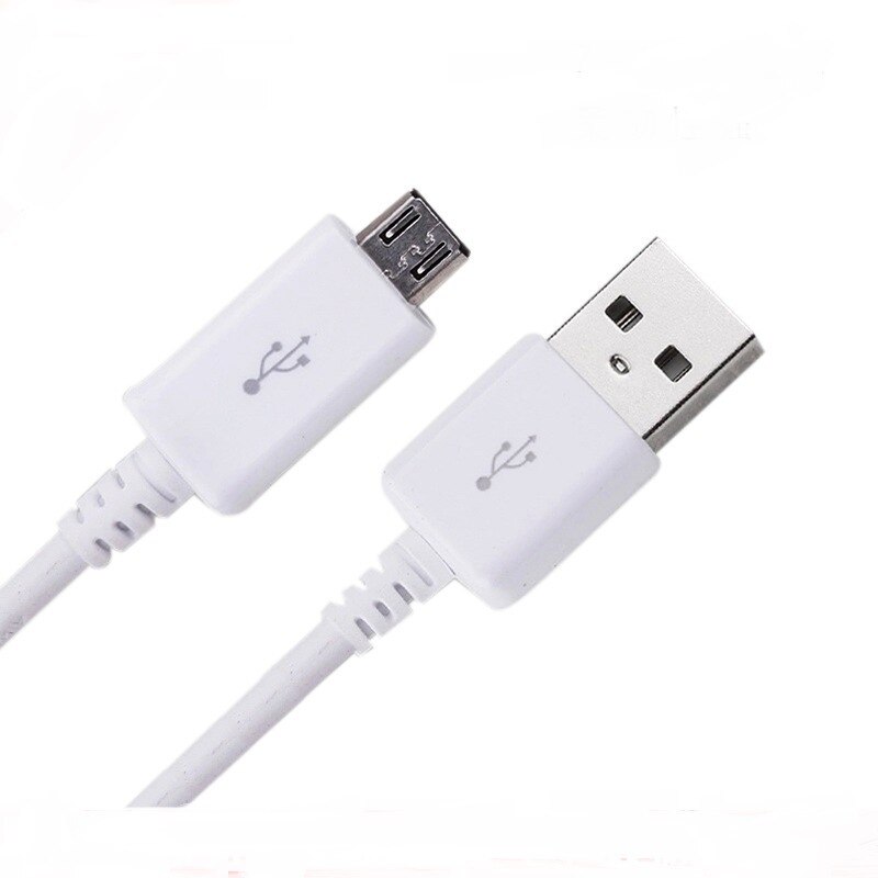 2A Mikro USB Kabel Smartphone Android Schnelle Ladung Daten Kabel für Xiaomi Redmi hinweis 5 Plus 4x für Huawei für samsung GalaxyS7