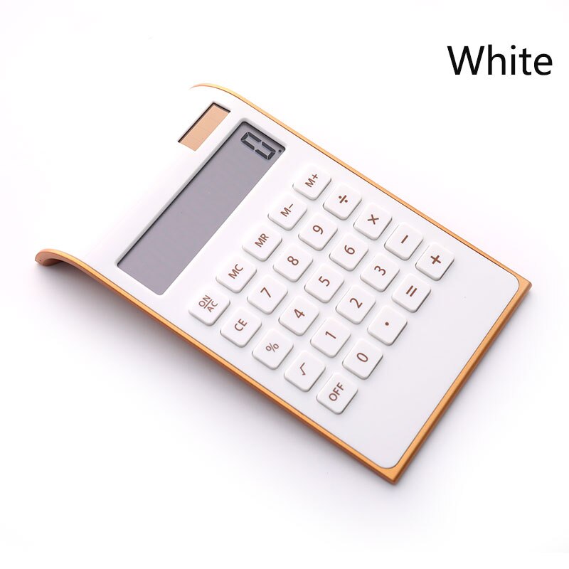 Militaire 532nm 5mw brillamment vert Laser pointeur Laser stylo brûlant faisceau brûlant Match maison bureau pointeurs Multi fonction stylos: WHITE