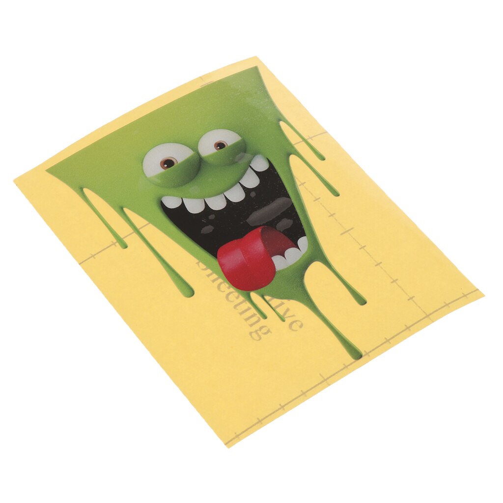 Vintage Doll House Miniature LED Working Tulip Table Lamp Light 1/12 Scale