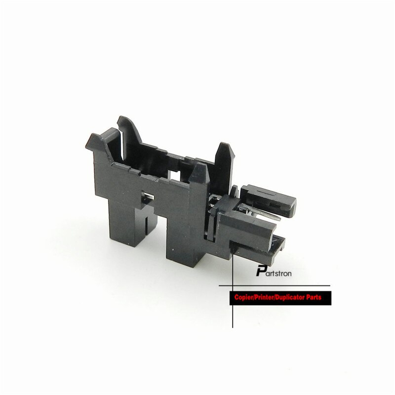 Oem Stijl WG8-5848-000 Foto-onderbreker Voor Canon Ir Advance 6055 6065 6075 6255 6265 6275 8105 8095 8205 8295 8285 Onderdelen