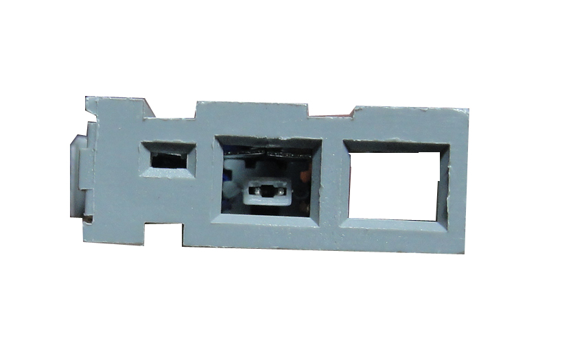 12MHz Radio FM Band EXpander Converter Frequency for Nissan