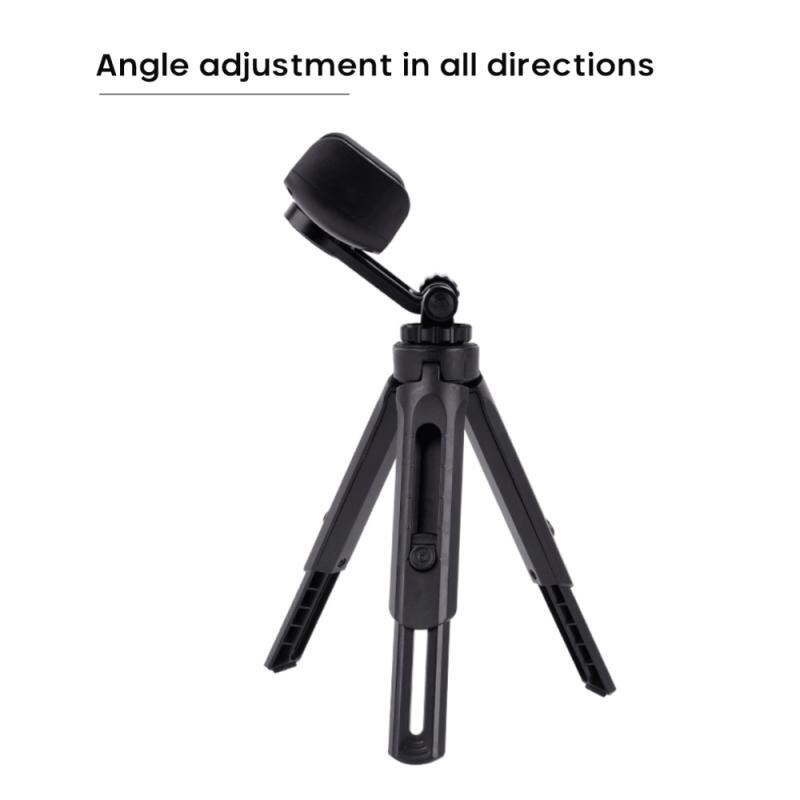 Phone Holder Flexible Octopus Tripod Bracket Selfie Expanding Stand Mount Monopod Styling Accessories For Mobile Phone Camera