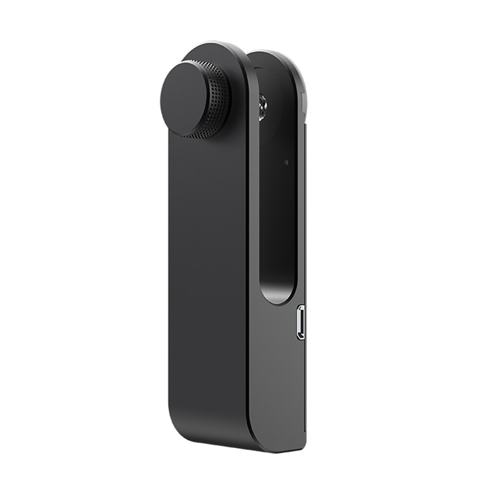 APEXEL Set di obiettivi universali per fotocamera del telefono 0,45 x