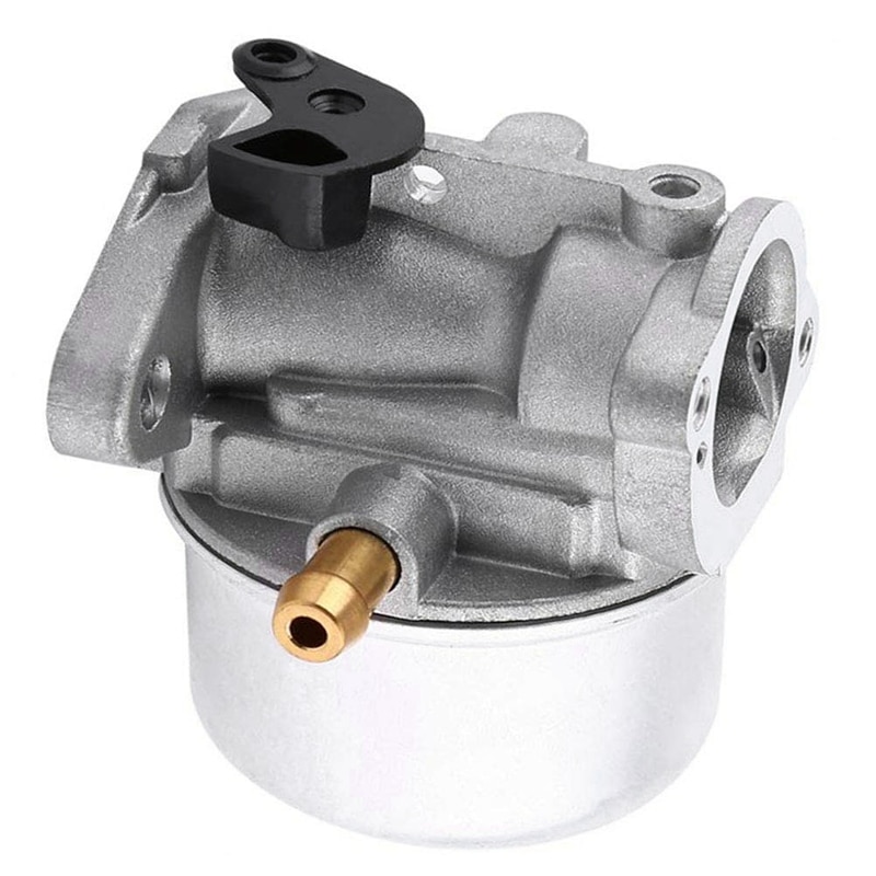 799868 Carburetor for Briggs &amp; Stratton 498170 799872 694202 498966 14111 498254 497586 694882 693909 692648 497410