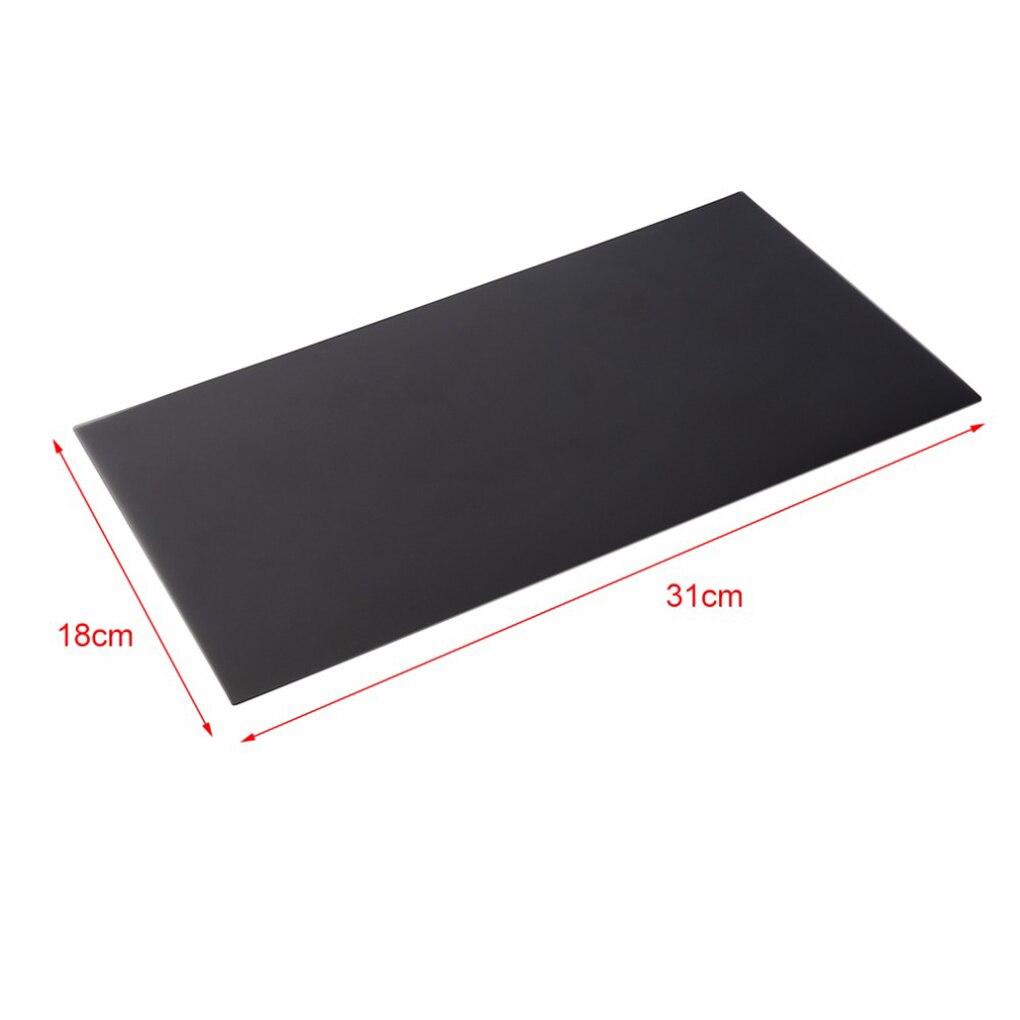 Privacy Protective Film Laptop Monitor Privacy Film for 14 inch Notebook 16:9 Widescreen