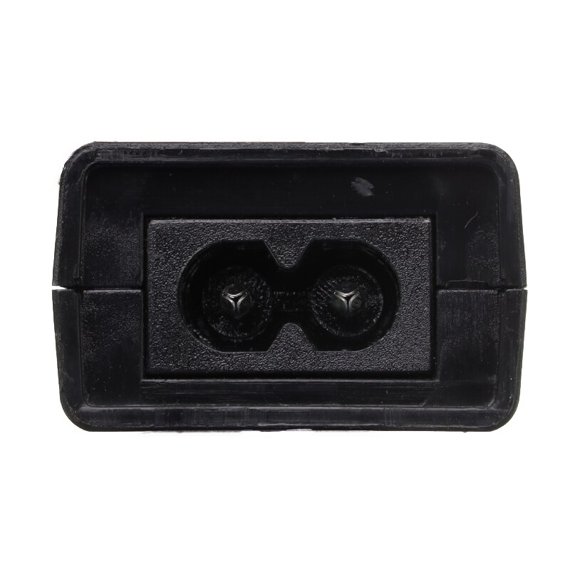 For Sony PlayStation PSP Go Host Charger 5V Home Wall Charger Power Supply AC Adapter Portable with Charging Cable Cord US Plug