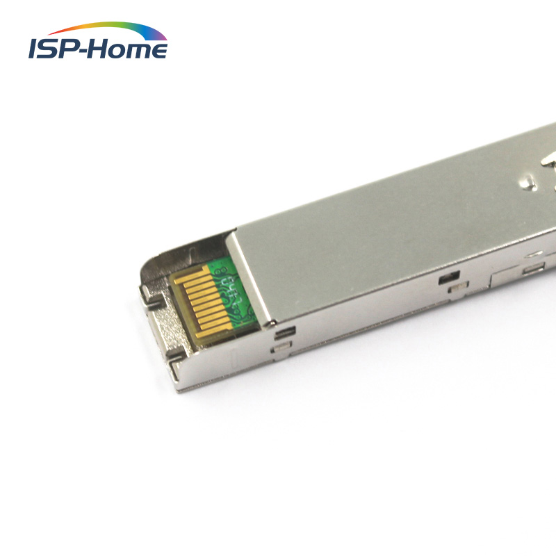 Novo original hisense sfp c + + módulo para huawei e zt e gpon olt, gpon olt-class-c + +, LTE3680P-BC + 2