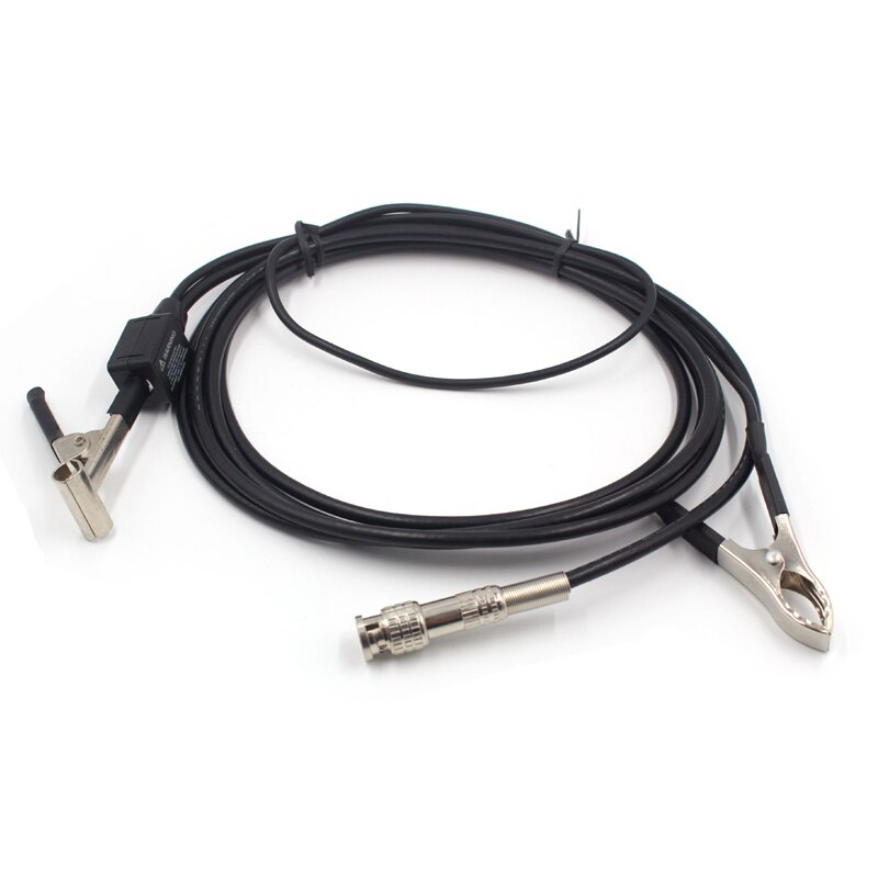 Hantek HT25 Auto Ignition Probe For Automotive Oscilloscope