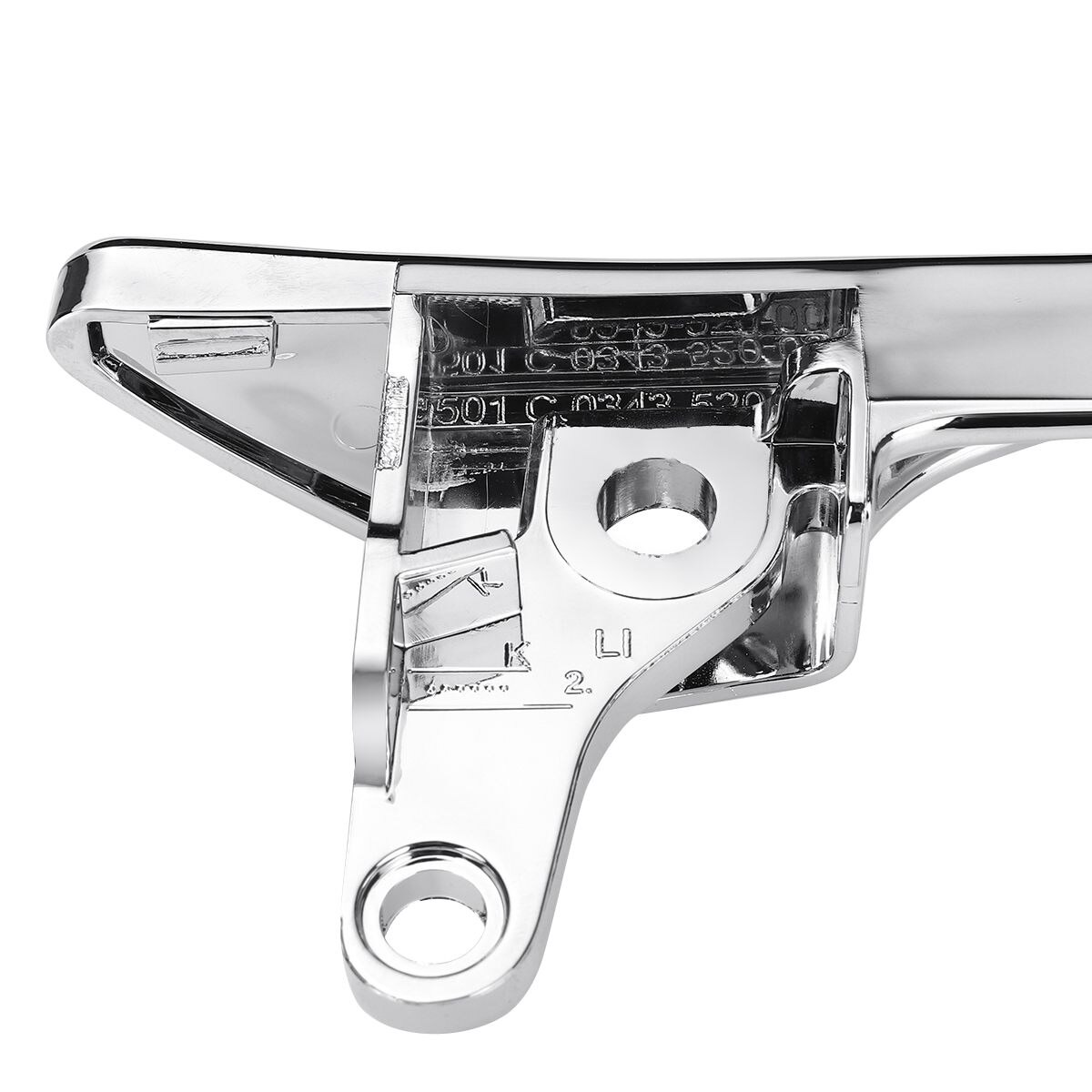 Mercedes for benz  s211 w211 w219 2003 2004 2005 2006 2007 auton sisäoven kahva sisäoven nupin sisällä