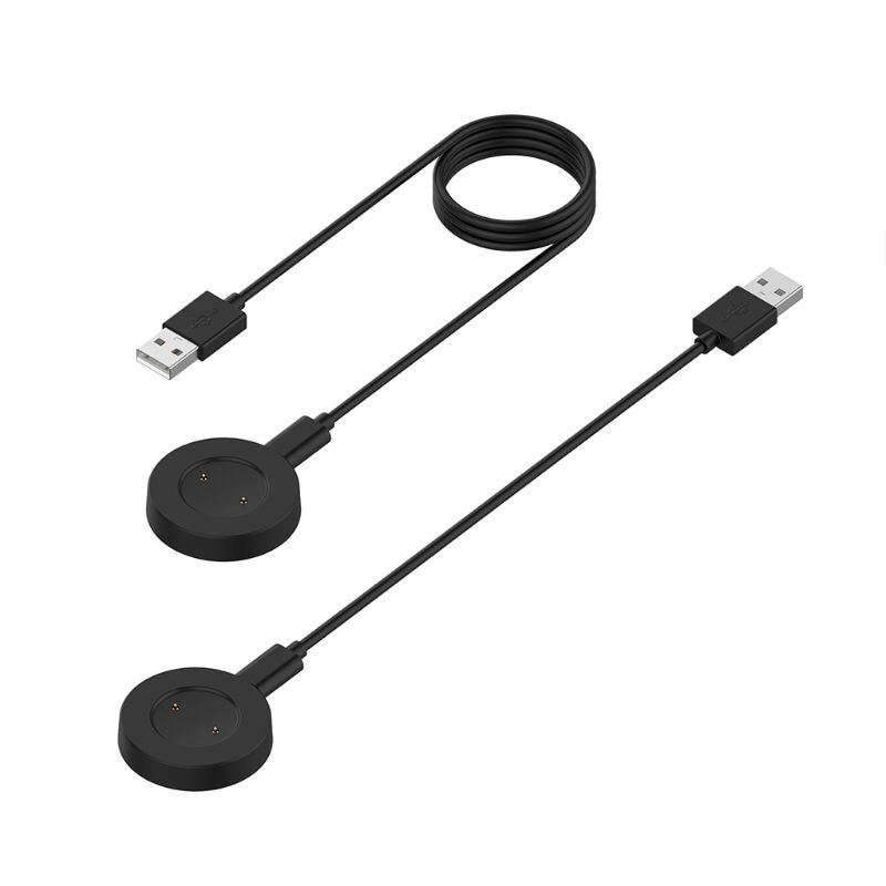 Oplaadkabel dockstation oplader voor huawei watch gt  / gt2 /  honor / magic watch