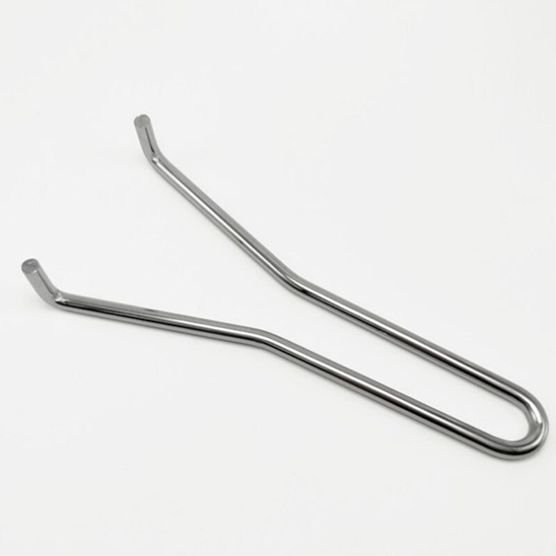 1Set Voor Twk Tm 767800 Twk Jtc 767800 Blender Machine Muur Breken Machine Accessoires