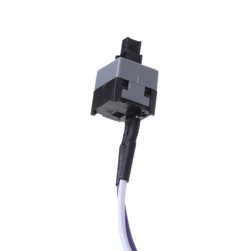 Los pc computer desktop atx power on supply reset kabel ledning kontakt stik