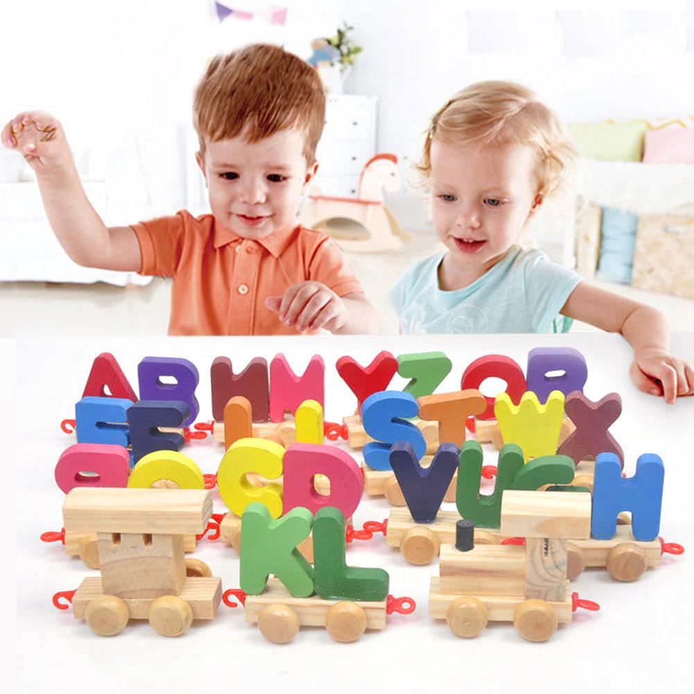 Kindermicrofoon