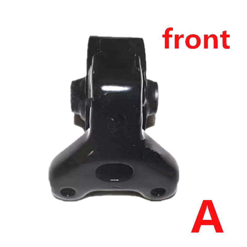 Auto Motor Mounts, Motor Hoorns Voor Jac J5, Jac J... – Vicedeal