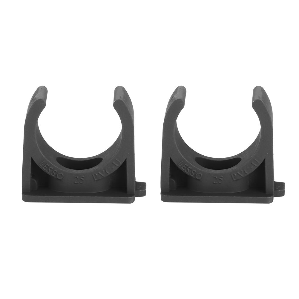 Kas Regenwater Goot Water Butt Down Pipe Kit Drainage Downpipe Accessoire Levert