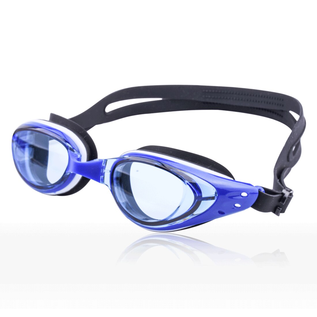 Lunettes de natation myopie étanche natation piscine lunettes Prescription lunettes femmes filles enfants masque de plongée