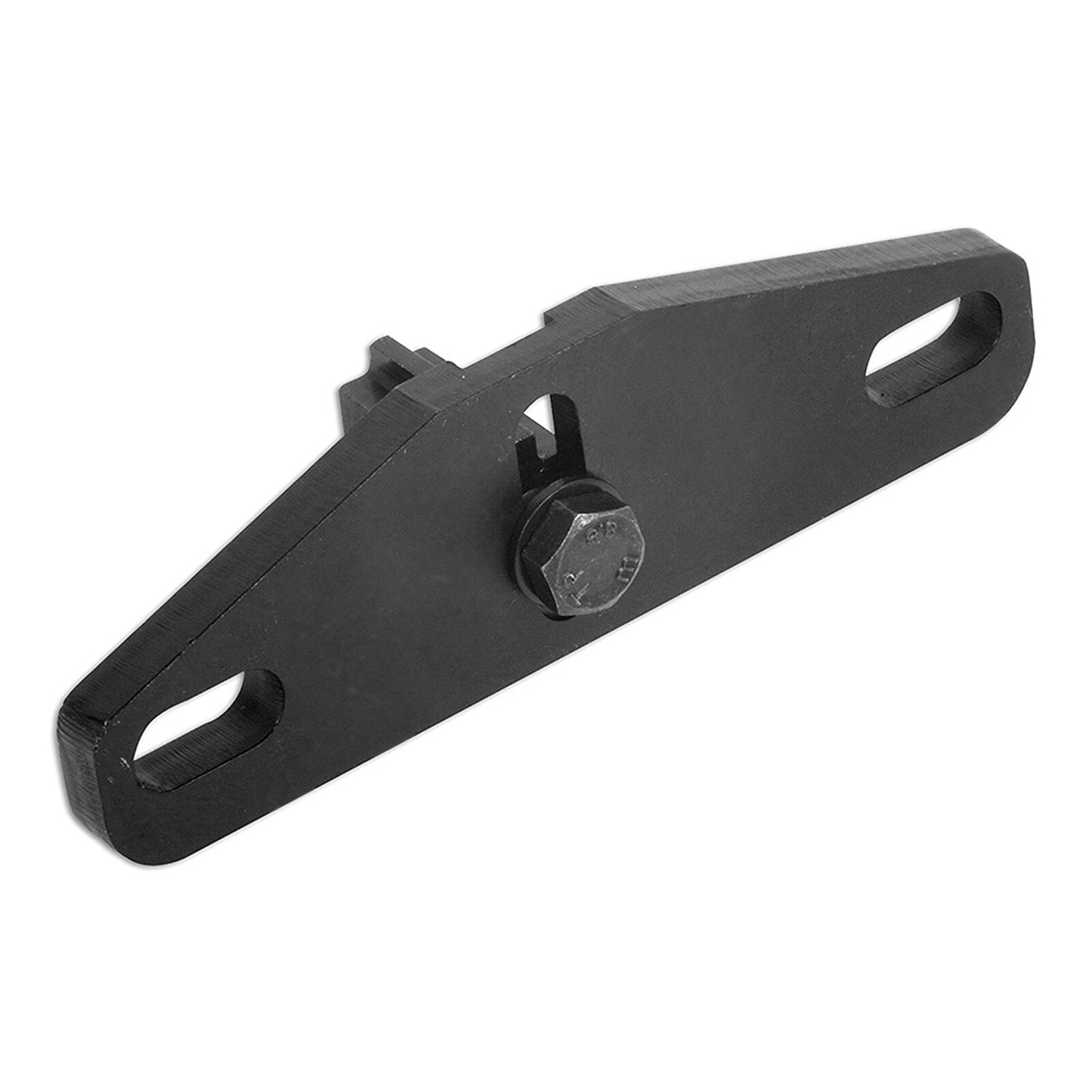 Herramienta De Bloqueo De Variador Para Piaggio Y Motos De 125cc 4 Tiempos, Marca Opticparts