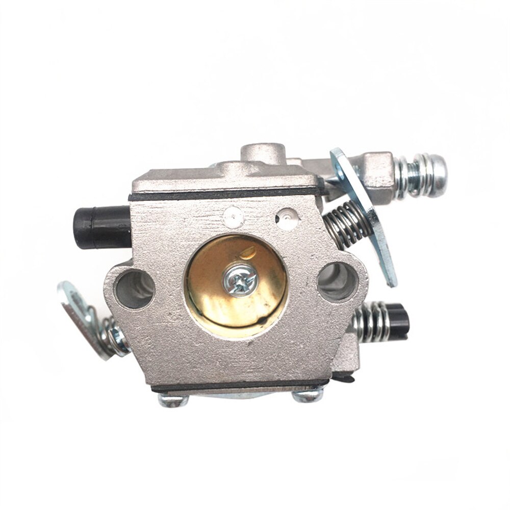 Carburateur Carb Voor STIHL 021 023 025 MS210 MS230 MS250 Kettingzaag Walbro WT 286
