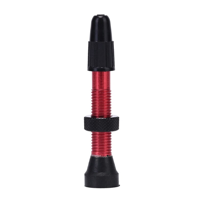 Deemount 40/60/80mm 2 pièces vélo Tubeless pneu Pr... – Grandado