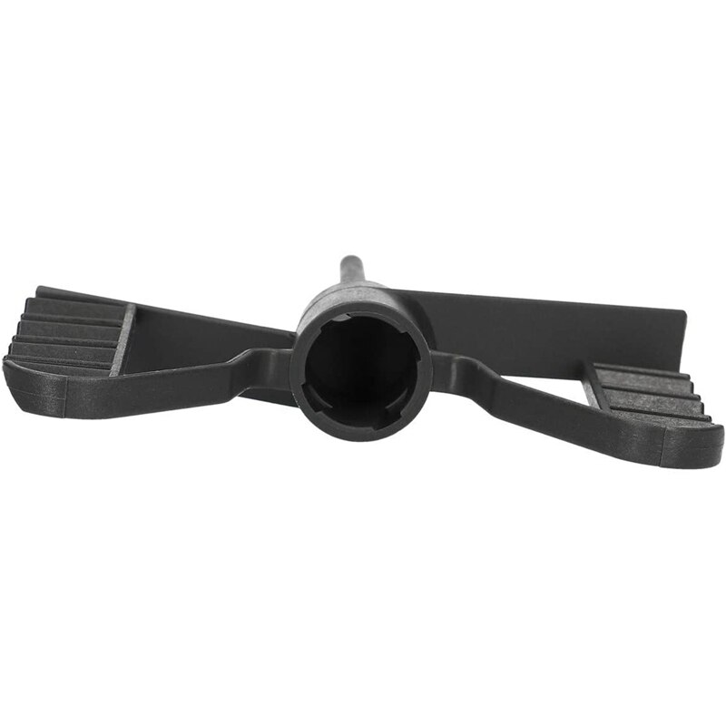 Procesador de alimentos Vorwerk Thermomix TM21 TM 21, accesorio agitador, batidor, mariposa