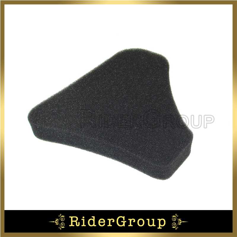 Air Filter For Ski-Doo 517302151 SM-07555 MXZ Summit Formula Grand 500 600 700