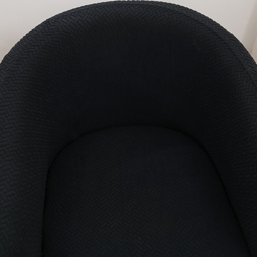 Bagage Cover, beschermende wasbare koffer Cover - reizen elastische spandex koffer beschermer met bagagelabel past 18 tot 32 inch bagage Bagage Cover, beschermende wasbare koffer Cover - reizen elastische spandex koffer beschermer met bagagelabel past 18 tot 32 inch bagage