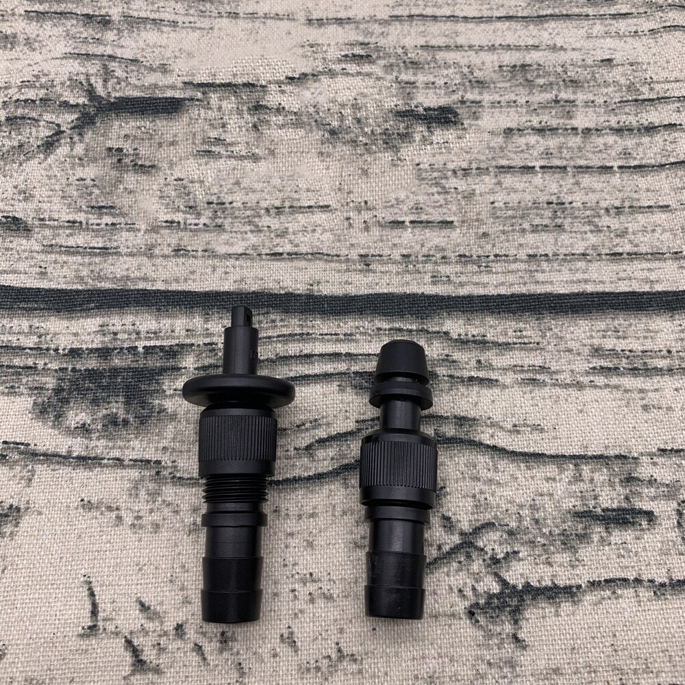 Plongée SMB bouée plongée flotteur soupape de sécurité plongée SMB valve